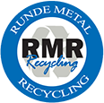 RUNDE METAL RECYCLING